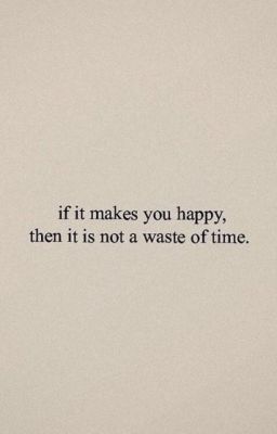 𝙲𝚑𝚛𝚢𝚜𝚊𝚗𝚝𝚑𝚎𝚖𝚞𝚖𝚜 ✲