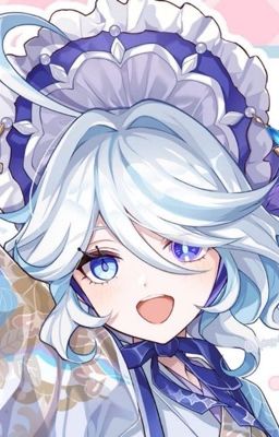 ✧𝙶𝙸 ྾ 𝚁𝚎𝚊𝚍𝚎𝚛 «𝚂𝚠𝚎𝚎𝚝 𝙲𝚊𝚔𝚎»✧