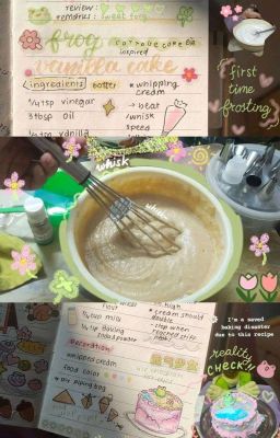 𝙶𝚞𝚘𝚗 ౨ৎ ˚. ngông ˎˊ˗