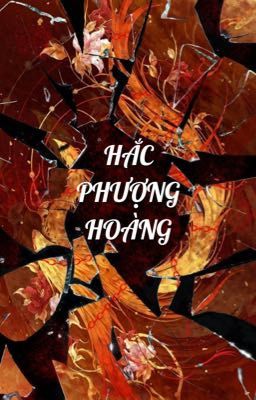 「𝙹𝚎𝚘𝚗𝚐𝚕𝚎𝚎」 Hắc Phượng Hoàng