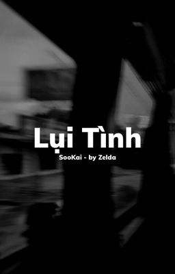 ✔ 𝚂𝙾𝙾𝙺𝙰𝙸 | Lụi Tình | 1Shot