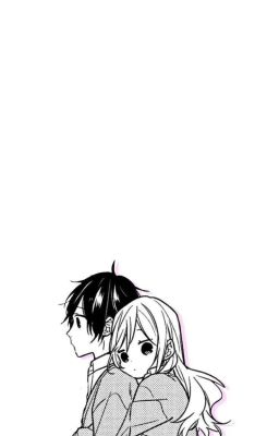 𝚊𝚝𝚜𝚑 - chuyên mục hỏi nhanh đáp dài dòng dành cho tình song phương