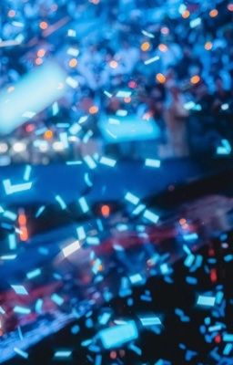 𝚐𝚞𝚛𝚒𝚊# 𝚑𝚊̃𝚢 𝚘̂𝚖 𝚎𝚖 𝚗𝚑𝚞̛ 𝚕𝚊̂̀𝚗 𝚍𝚊̂̀𝚞