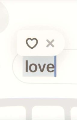 𝟏𝟐𝐜𝐬.ᡣ𐭩 𝘬𝘩𝘰𝘯𝘨 𝘺𝘦𝘶 𝘦𝘮 𝘵𝘩𝘪 𝘺𝘦𝘶 𝘢𝘪?