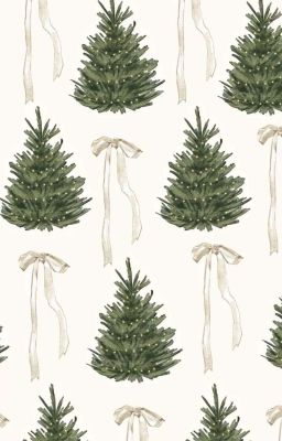 𝟐𝟑 / 𝟏𝟐  || 𝐚𝐭𝐬𝐡𝟐 𝐦𝐢𝐧𝐢 𝐬𝐞𝐫𝐢𝐞𝐬.