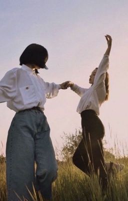 [✔] ❝𝟐𝟒/𝟕❞ ; girlxgirl 