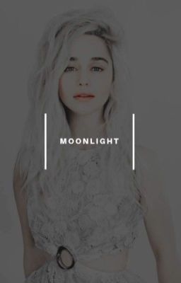 𝟭 | MOONLIGHT, teen wolf