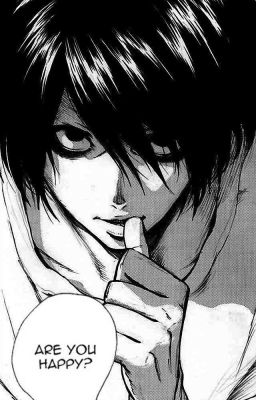 𝟭𝟮𝗰𝘀 ;; 𝗺𝗼𝗿𝘀𝗼𝗺𝘁 𝗼𝗴 𝗱𝘂𝗺𝘁